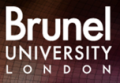 Brunel-University.png